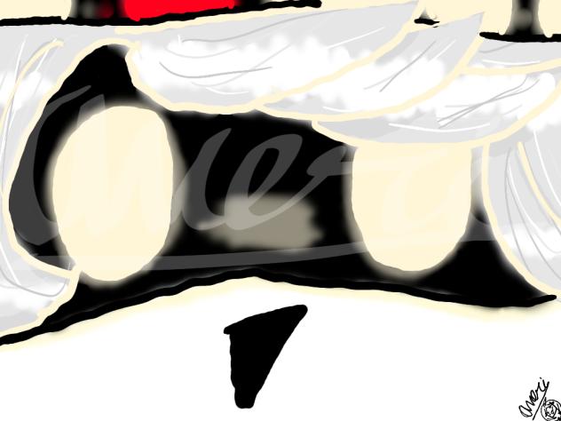 N