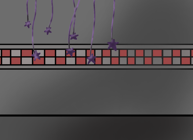 Fnaf Background