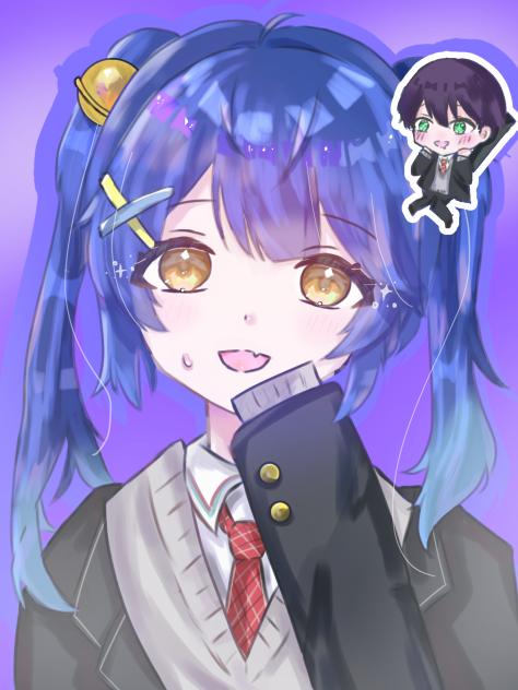 ロリは世界を救う！！！