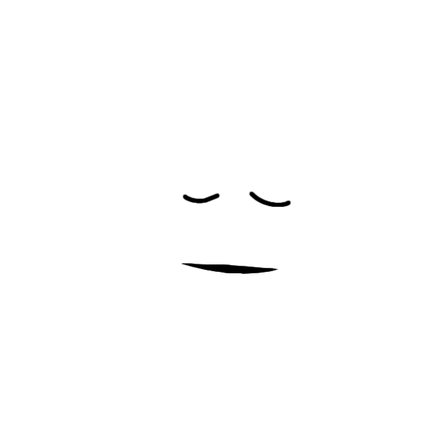hummmmmmm - ibisPaint