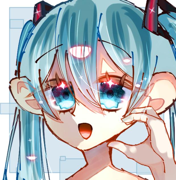 ワンドロミク氏