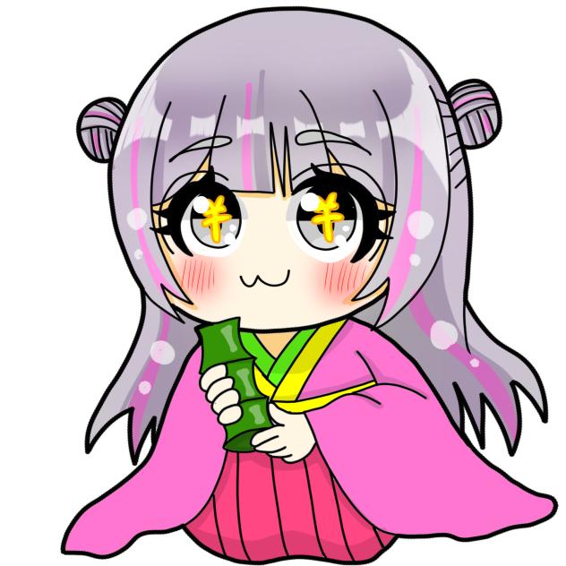 かぐや姫どるちゃん
