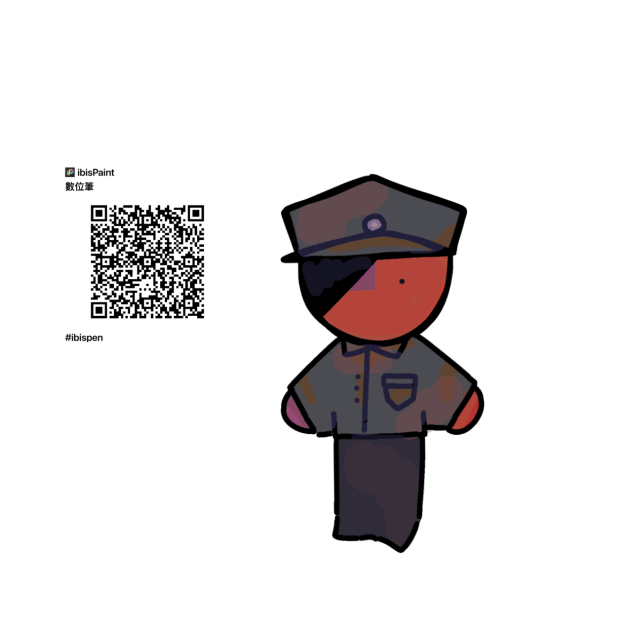 民