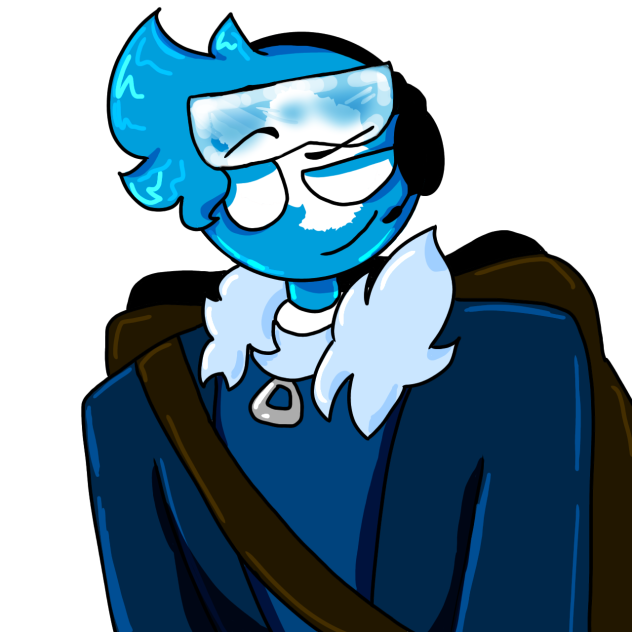 Antarctica Ready For a Big Snow Trip