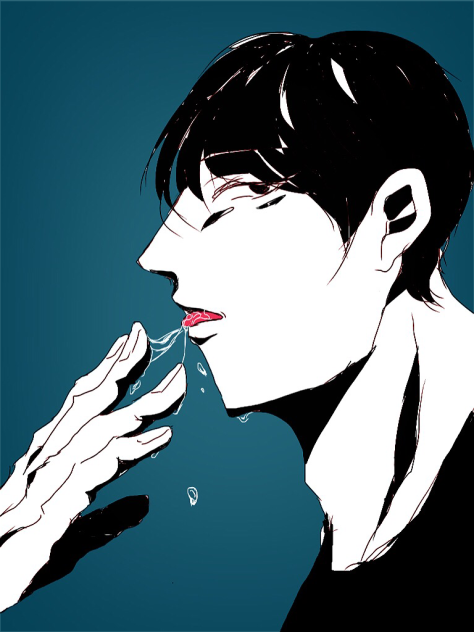 無題304