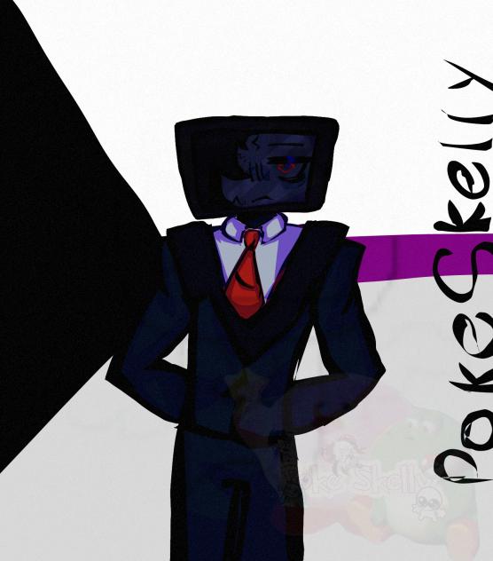 Here's this OC dude again