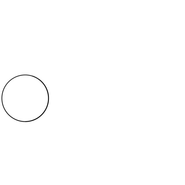 Moving ball