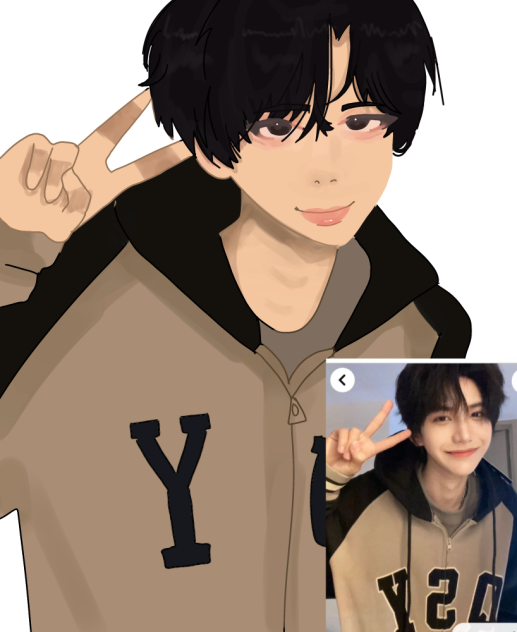 Words don’t describe how much i hate it