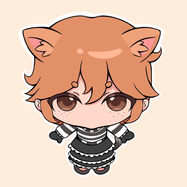 art comm on everskies