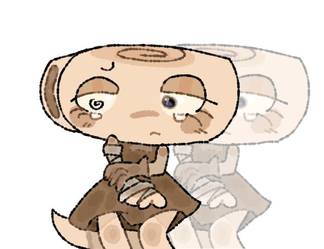 Shellay Shellay - ibisPaint