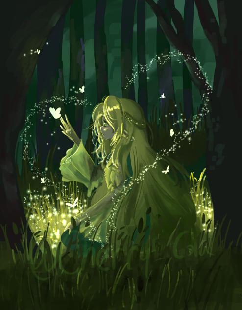 Swallow my Pride so I Wont Eat Anything