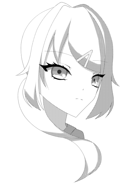 デジタルまいごえん【3】