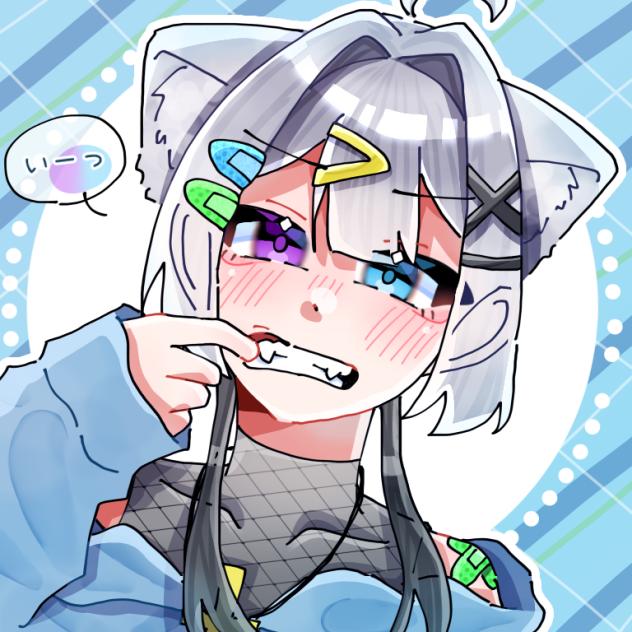 かふちゃ！
