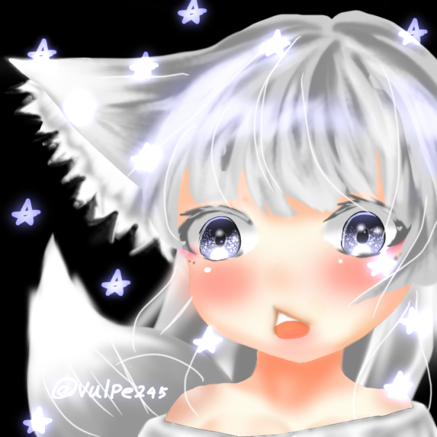 ファッシュ・ルナール