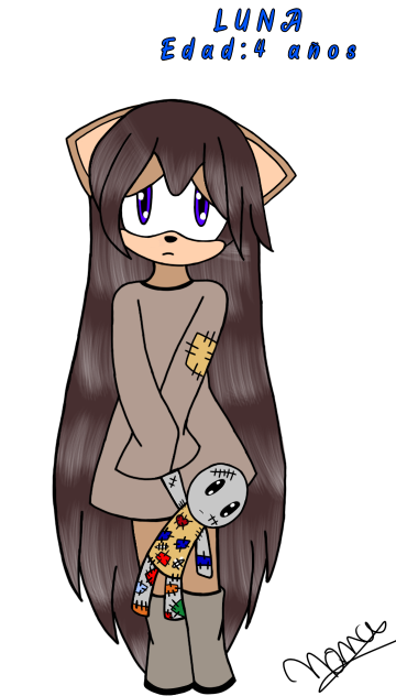 192 sin título - ibisPaint
