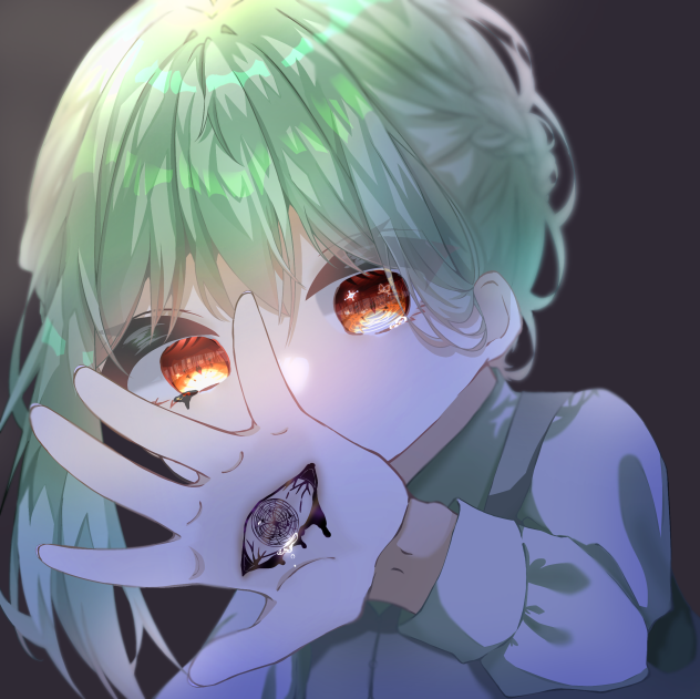 11 - ibisPaint