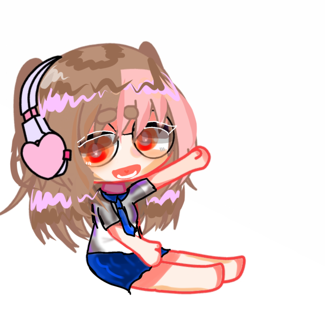 💝