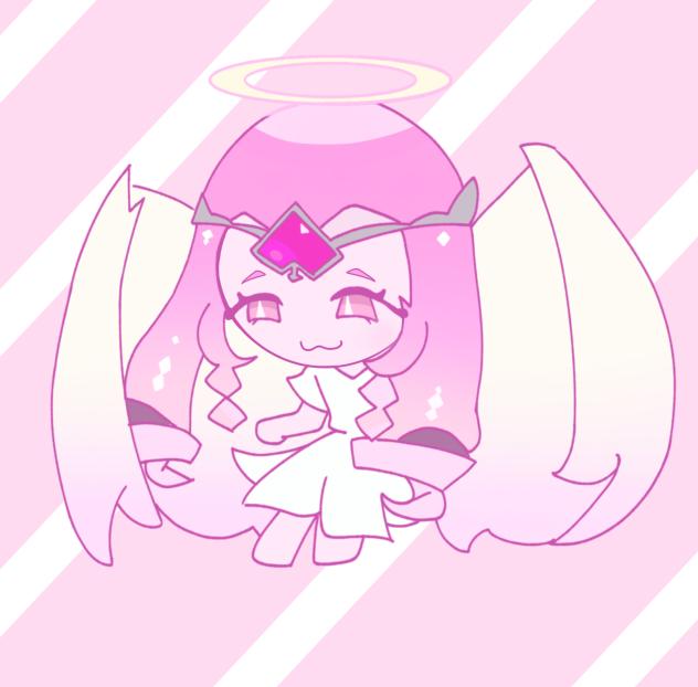 Eternal sugar draw attempt ❗️