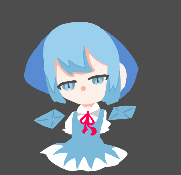 蜉ｩ縺代※