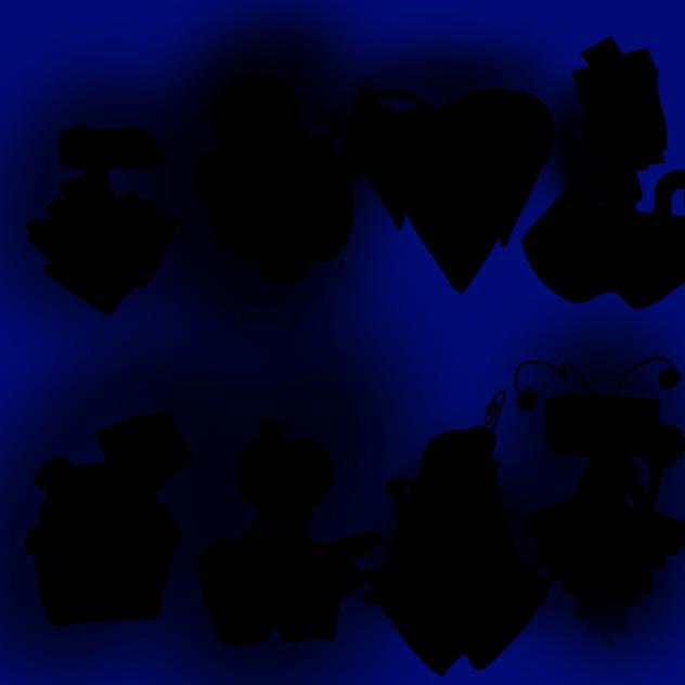 𝓘𝓶 𝓹𝓻𝓮𝓣𝓣𝔂