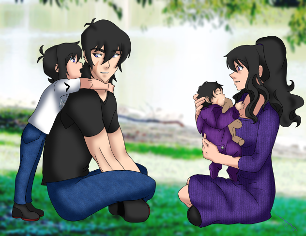 Family
