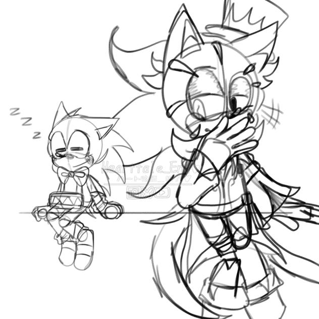 Taiko & Quasar