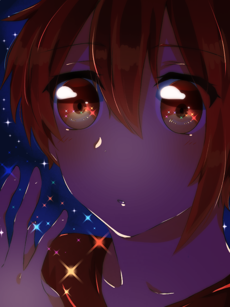 7 - ibisPaint