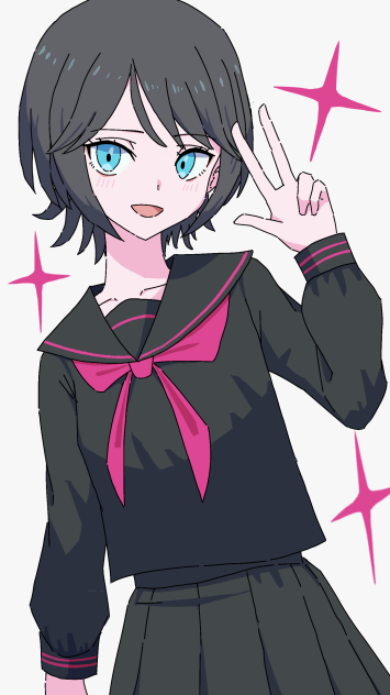 無題40