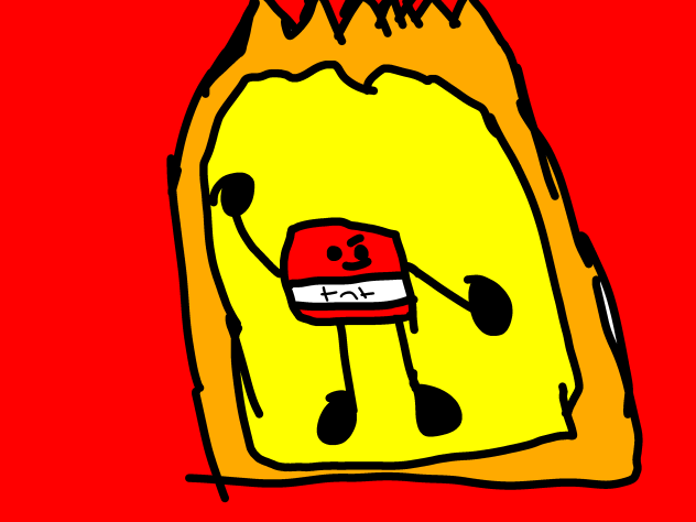 Untitled52