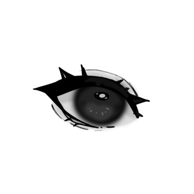 Eye