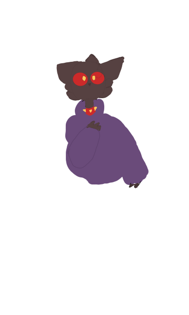 Doggy