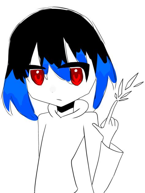 ☆RA☆KU☆GA☆KI☆