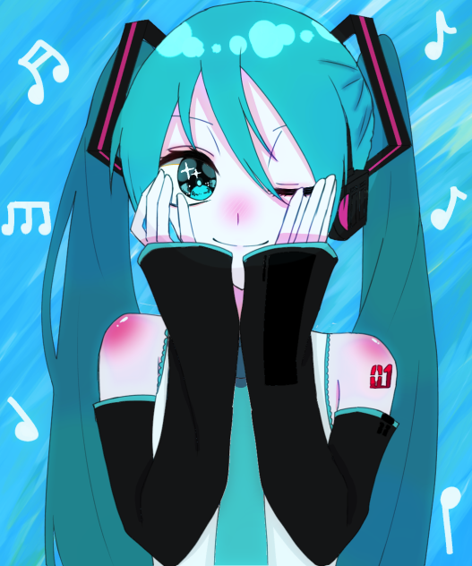 ふっ