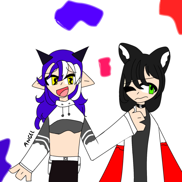 81 sin título - ibisPaint