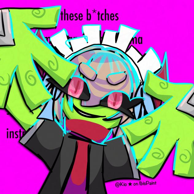 TERESSAR 🍋‍🟩🌕💫