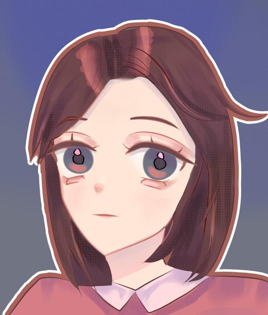 🎟️🥣👾🎀🔸