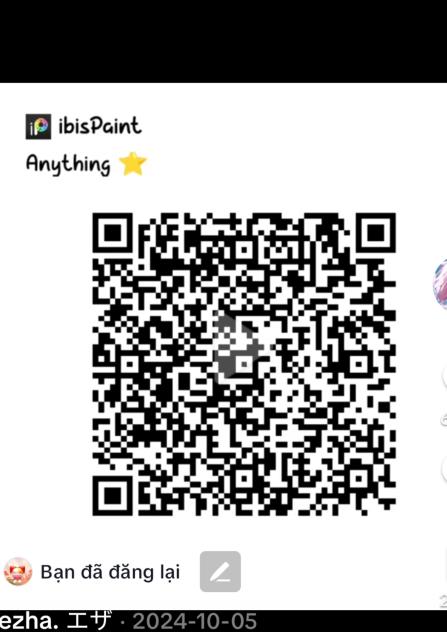 Không Có Tiêu Đề182