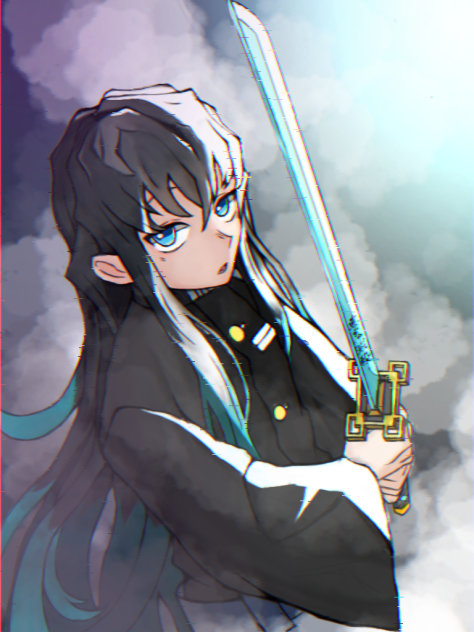 無一郎2