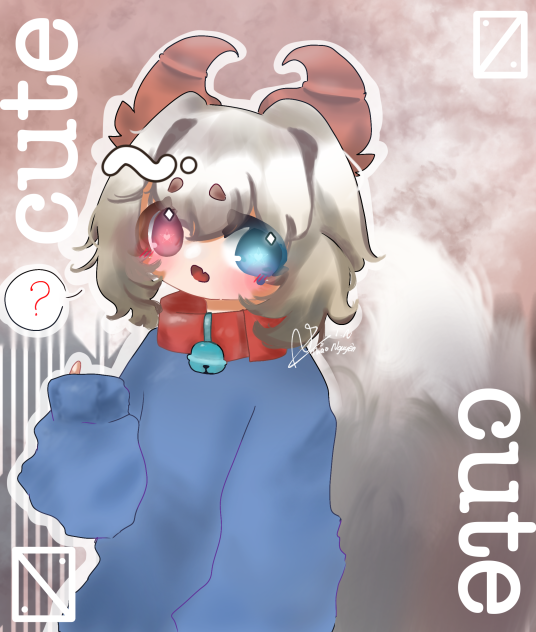 𝚝𝚑𝚎 𝚋𝚎𝚜𝚝 - ibisPaint