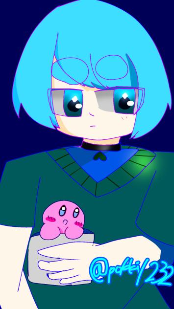 うま。