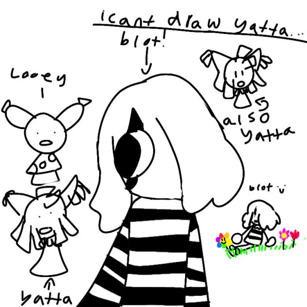 silly circus troupe stuff