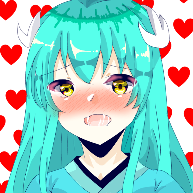 無題1097