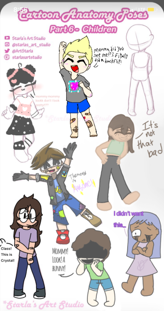 Collab!