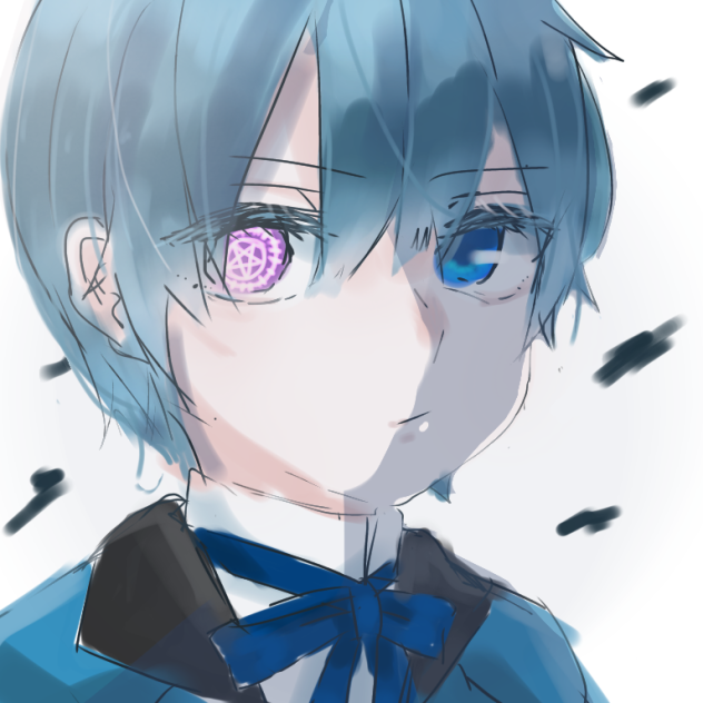 坊っちゃん