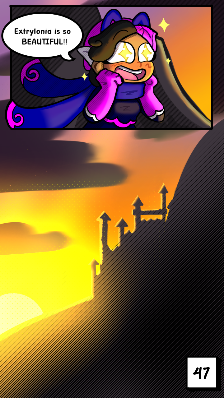 Page 47 - ibisPaint