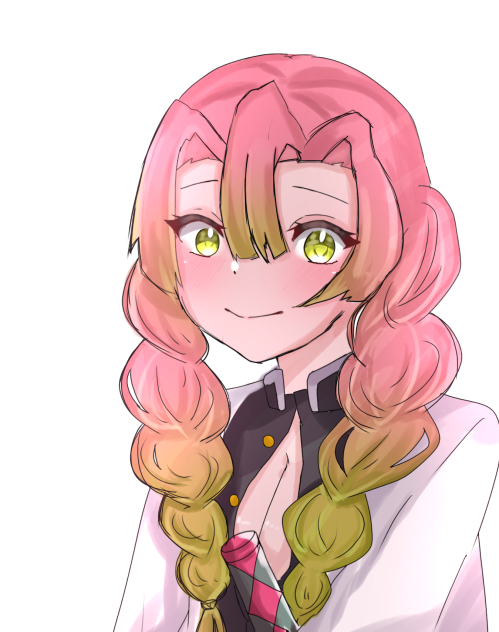 さぶん