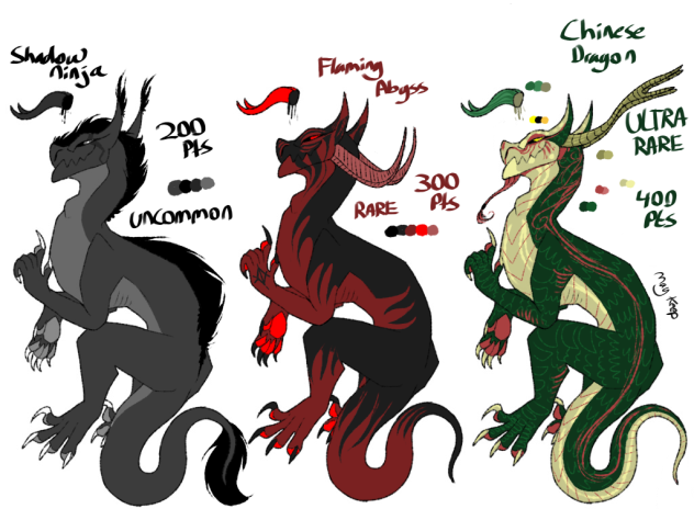 Adopts2