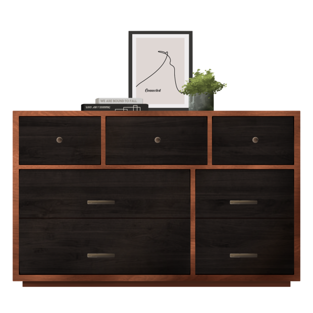Drawer Set 1