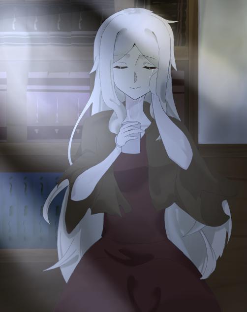 楽しみだなぁ