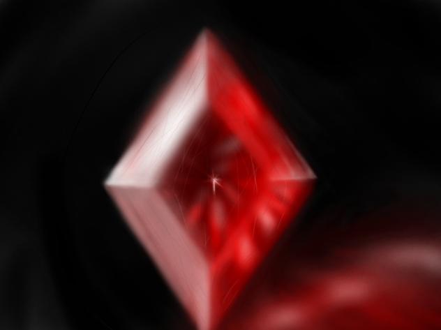 No Reference Jewel
